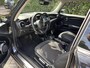 MINI Cooper 3-Deurs 1.5 Essential automaat 2023