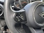 MINI Cooper 3-Deurs 1.5 Essential