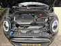 MINI Cooper 3-Deurs 1.5 Essential