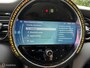MINI Cooper 3-Deurs 1.5 Essential automaat 2023