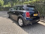 MINI Cooper 3-Deurs 1.5 Essential