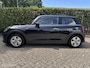 MINI Cooper 3-Deurs 1.5 Essential