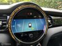 MINI Cooper 3-Deurs 1.5 Essential automaat 2023