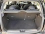 MINI Cooper 3-Deurs 1.5 Essential
