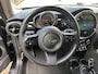 MINI Cooper 3-Deurs 1.5 Essential
