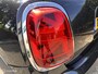 MINI Cooper 3-Deurs 1.5 Essential automaat 2023