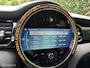 MINI Cooper 3-Deurs 1.5 Essential