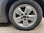 MINI Cooper 3-Deurs 1.5 Essential