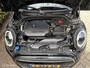 MINI Cooper 3-Deurs 1.5 Essential automaat 2023