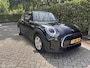 MINI Cooper 3-Deurs 1.5 Essential