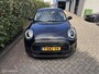 MINI Cooper 3-Deurs 1.5 Essential automaat 2023