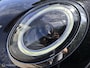 MINI Cooper 3-Deurs 1.5 Essential