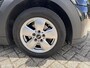 MINI Cooper 3-Deurs 1.5 Essential automaat 2023