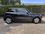 MINI Cooper 3-Deurs 1.5 Essential automaat 2023