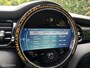MINI Cooper 3-Deurs 1.5 Essential automaat 2023