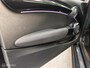 MINI Cooper 3-Deurs 1.5 Essential automaat 2023