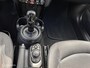 MINI Cooper 3-Deurs 1.5 Essential automaat 2023