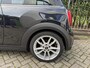 MINI Cooper 3-Deurs 1.5 Essential automaat 2023
