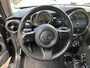 MINI Cooper 3-Deurs 1.5 Essential automaat 2023