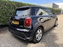 MINI Cooper 3-Deurs 1.5 Essential