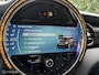 MINI Cooper 3-Deurs 1.5 Essential