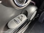 MINI Cooper 3-Deurs 1.5 Essential