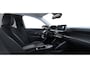 Peugeot 208 Allure | Elektrische parkeerrem | Extra getinte achterste zijruiten en achterruit | Extra getinte achterste zijruiten en achterruit