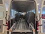 Volkswagen Crafter L3H2 Rolstoelbus Groepsvervoer