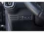 Volvo XC40 1.5 T5 Rech Inscr Exp adaptive cruise | lane assist | Carplay | Elektrische kofferbak | PDC | Elektr buitenspiegels