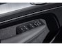 Volvo XC40 1.5 T5 Rech Inscr Exp adaptive cruise | lane assist | Carplay | Elektrische kofferbak | PDC | Elektr buitenspiegels