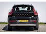 Volvo XC40 1.5 T5 Rech Inscr Exp adaptive cruise | lane assist | Carplay | Elektrische kofferbak | PDC | Elektr buitenspiegels
