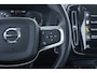 Volvo XC40 1.5 T5 Rech Inscr Exp adaptive cruise | lane assist | Carplay | Elektrische kofferbak | PDC | Elektr buitenspiegels