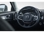 Volvo XC40 1.5 T5 Rech Inscr Exp adaptive cruise | lane assist | Carplay | Elektrische kofferbak | PDC | Elektr buitenspiegels