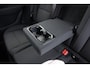 Volvo XC40 1.5 T5 Rech Inscr Exp adaptive cruise | lane assist | Carplay | Elektrische kofferbak | PDC | Elektr buitenspiegels