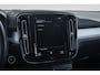 Volvo XC40 1.5 T5 Rech Inscr Exp adaptive cruise | lane assist | Carplay | Elektrische kofferbak | PDC | Elektr buitenspiegels