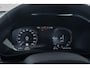 Volvo XC40 1.5 T5 Rech Inscr Exp adaptive cruise | lane assist | Carplay | Elektrische kofferbak | PDC | Elektr buitenspiegels