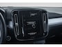 Volvo XC40 1.5 T5 Rech Inscr Exp adaptive cruise | lane assist | Carplay | Elektrische kofferbak | PDC | Elektr buitenspiegels
