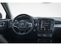 Volvo XC40 1.5 T5 Rech Inscr Exp adaptive cruise | lane assist | Carplay | Elektrische kofferbak | PDC | Elektr buitenspiegels