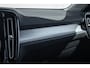 Volvo XC40 1.5 T5 Rech Inscr Exp adaptive cruise | lane assist | Carplay | Elektrische kofferbak | PDC | Elektr buitenspiegels