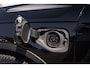 Volvo XC40 1.5 T5 Rech Inscr Exp adaptive cruise | lane assist | Carplay | Elektrische kofferbak | PDC | Elektr buitenspiegels