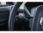 Volvo XC40 1.5 T5 Rech Inscr Exp adaptive cruise | lane assist | Carplay | Elektrische kofferbak | PDC | Elektr buitenspiegels