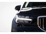 Volvo XC40 1.5 T5 Rech Inscr Exp adaptive cruise | lane assist | Carplay | Elektrische kofferbak | PDC | Elektr buitenspiegels