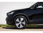 Volvo XC40 1.5 T5 Rech Inscr Exp adaptive cruise | lane assist | Carplay | Elektrische kofferbak | PDC | Elektr buitenspiegels