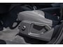 Volvo XC40 1.5 T5 Rech Inscr Exp adaptive cruise | lane assist | Carplay | Elektrische kofferbak | PDC | Elektr buitenspiegels