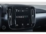 Volvo XC40 1.5 T5 Rech Inscr Exp adaptive cruise | lane assist | Carplay | Elektrische kofferbak | PDC | Elektr buitenspiegels