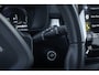 Volvo XC40 1.5 T5 Rech Inscr Exp adaptive cruise | lane assist | Carplay | Elektrische kofferbak | PDC | Elektr buitenspiegels