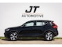 Volvo XC40 1.5 T5 Rech Inscr Exp adaptive cruise | lane assist | Carplay | Elektrische kofferbak | PDC | Elektr buitenspiegels
