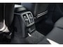 Volvo XC40 1.5 T5 Rech Inscr Exp adaptive cruise | lane assist | Carplay | Elektrische kofferbak | PDC | Elektr buitenspiegels