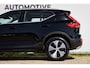 Volvo XC40 1.5 T5 Rech Inscr Exp adaptive cruise | lane assist | Carplay | Elektrische kofferbak | PDC | Elektr buitenspiegels