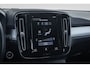 Volvo XC40 1.5 T5 Rech Inscr Exp adaptive cruise | lane assist | Carplay | Elektrische kofferbak | PDC | Elektr buitenspiegels